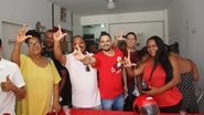 imagem da galeria