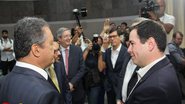 imagem da galeria