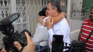 imagem da galeria