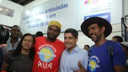 imagem da galeria