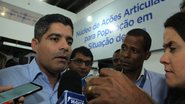 imagem da galeria