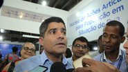 imagem da galeria