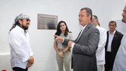 imagem da galeria