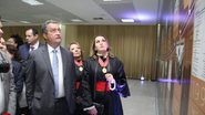 imagem da galeria