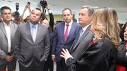 imagem da galeria
