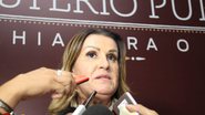 imagem da galeria