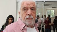 imagem da galeria