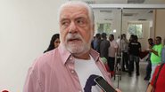 imagem da galeria