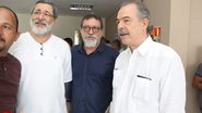 imagem da galeria