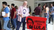 imagem da galeria