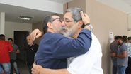 imagem da galeria