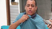 imagem da galeria
