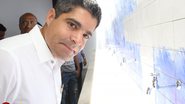 imagem da galeria