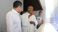 imagem da galeria