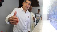 imagem da galeria