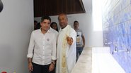 imagem da galeria