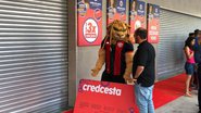 imagem da galeria