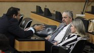 imagem da galeria
