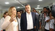 imagem da galeria