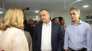 imagem da galeria