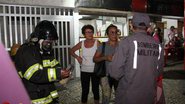 imagem da galeria