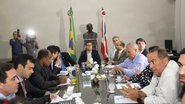 imagem da galeria