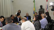 imagem da galeria