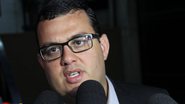 imagem da galeria