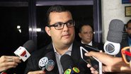 imagem da galeria