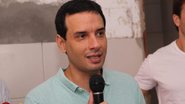imagem da galeria