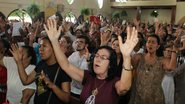 imagem da galeria