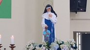 imagem da galeria