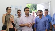 imagem da galeria