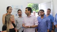 imagem da galeria