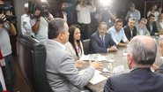 imagem da galeria