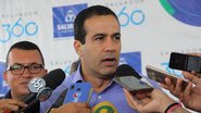 imagem da galeria
