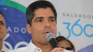 imagem da galeria
