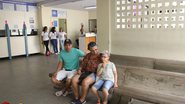 imagem da galeria