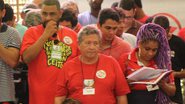 imagem da galeria