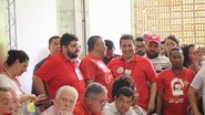 imagem da galeria