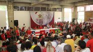 imagem da galeria