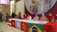 imagem da galeria