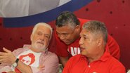 imagem da galeria