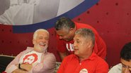 imagem da galeria