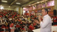 imagem da galeria