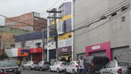 imagem da galeria