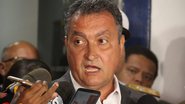 imagem da galeria