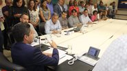 imagem da galeria