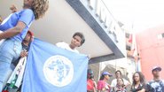 imagem da galeria