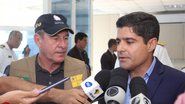 imagem da galeria